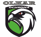 Olkar Ochrona s.c. logo